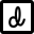 dribble-icon