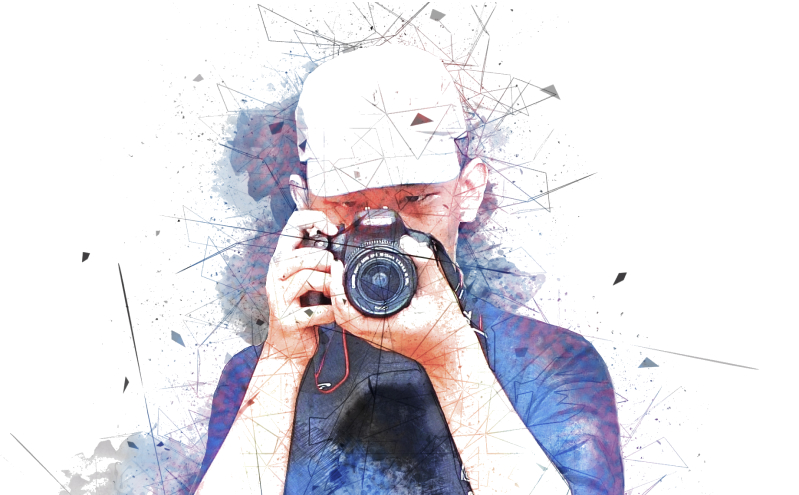 my-photo